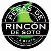 Peras de Rinc&oacute;n de Soto 